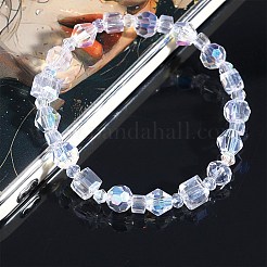 140 шт.&nbsp;EGLA-SZ0001-40