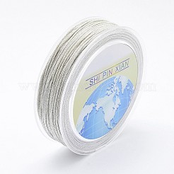 Fil de polyester&nbsp;NWIR-I011-D02