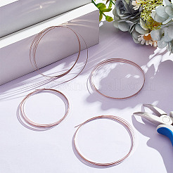 Медные провода CWIR-WH0013-006