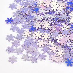 Украшения аксессуары PVC-T001-11