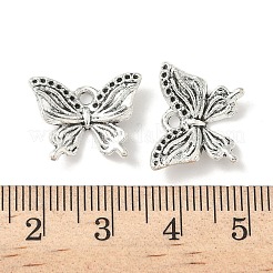 Сплавочные подвески тибетского стиля FIND-B050-08AS