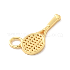 925 стерлингов серебряные подвески&nbsp;STER-Z012-04G-01