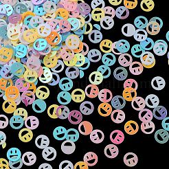 Украшения аксессуары PVC-L001-06