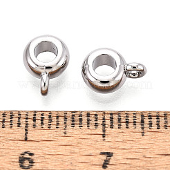 Поручни из сплава для покрытия стойки&nbsp;PALLOY-T095-19P