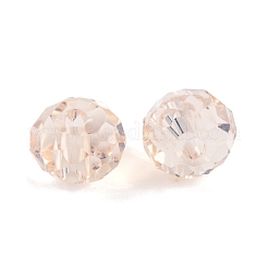 Стекло к9&nbsp;GLAA-D003-01A-01