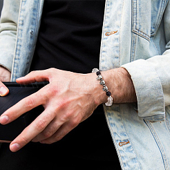 60 шт. бусины из сплава в тибетском стиле&nbsp;FIND-DC0006-24