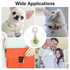 12 шт.&nbsp;HJEW-AB00743