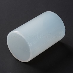 Силиконовые Молды для свечей своими руками X-DIY-Z013-03B