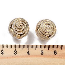 Покрытие акриловыми шариками OACR-Q084-12A