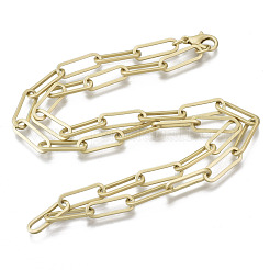 Латунные скрепки MAK-S072-14D-MG