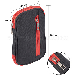 Наборы швейных инструментов&nbsp;TOOL-YW0001-10