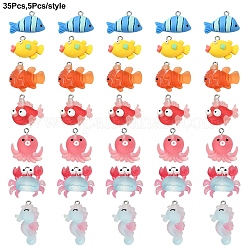 35 шт.&nbsp;RESI-YW0001-68