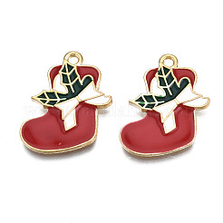 Стойки обшивки сплава эмали подвески&nbsp;ENAM-T011-149