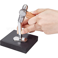 Наборы инструментов TOOL-BC0001-83