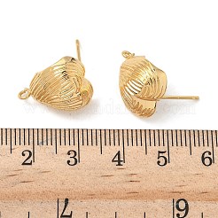 Изделия из латуни KK-C099-22G