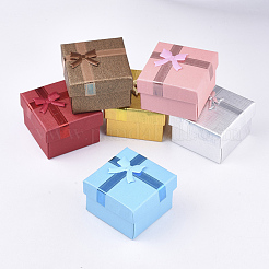 Karton Ring-Boxen&nbsp;CBOX-S018-05B