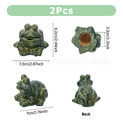 Смола DJEW-WH0042-69