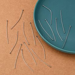 Шариковые головки из нержавеющей стали 304&nbsp;STAS-K146-045-50x0.7mm