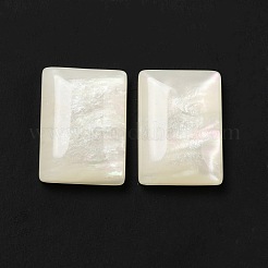 Harz Cabochons&nbsp;CRES-D003-04A