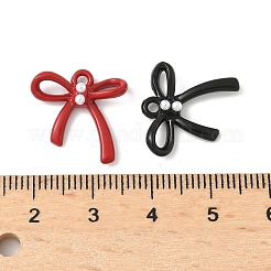 Подвески из сплава  FIND-B047-01