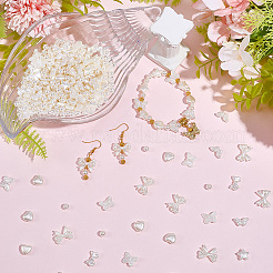 505 шт.&nbsp;KY-PA0001-04