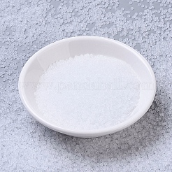 Perline rotonde miyuki rocailles&nbsp;SEED-X0054-RR0131F