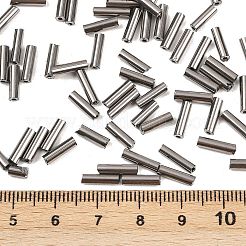 Стеклярус&nbsp;SEED-R028-2x9-A04