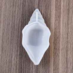 Формы для банок для свечей с полосками и колоннами&nbsp;LS-DIY-S048-05A