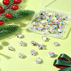 33 шт. CCB-FS0001-12