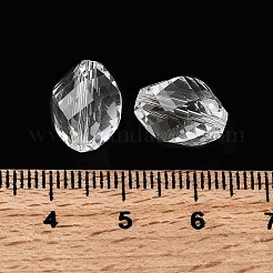 Стекло к9&nbsp;SWAR-F077-13x10mm-01