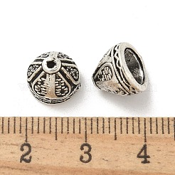 Тибетский сплав&nbsp;TIBE-P003-72AS