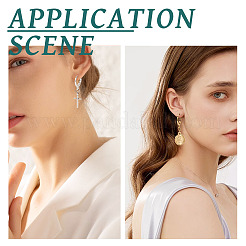 40 шт.&nbsp;KK-TA0001-88