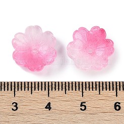 Прозрачная краска-спрей стеклянные шарики&nbsp;X1-GLAA-H035-04H