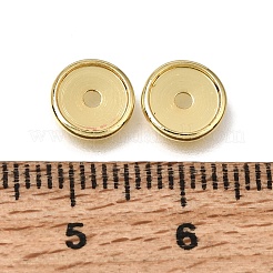 Perline in ottone&nbsp;KK-CBA0DF0-18A-G