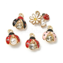 5 шт. ENAM-YW0003-37