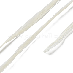 Лента из рафии&nbsp;SENE-PW0003-104K