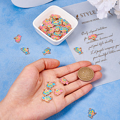 40 шт.&nbsp;FIND-TA0004-74