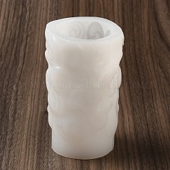 Силиконовые Молды для елки SIL-B070-02A