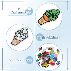 18 шт.&nbsp;DIY-TA0013-30