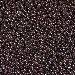 Toho runde Saatperlen&nbsp;X-SEED-TR11-0363