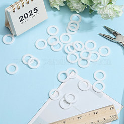 Резиновые кольца уплотнения прокладки&nbsp;KY-WH0036-137A