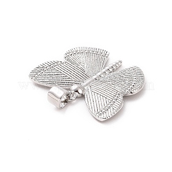 Стойки обшивки латунные подвески&nbsp;KK-C008-26P