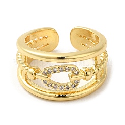 Покрытие стойки&nbsp;RJEW-B048-02G