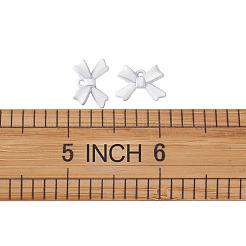 Кулоны с эмалевой росписью&nbsp;ENAM-TAC0005-04A