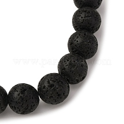 2шт. BJEW-JB12040