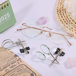 2 шт. ручное увеличительное стекло&nbsp;TOOL-CA0001-32