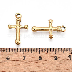 Подвески из нержавеющей стали 304 STAS-N109-127G