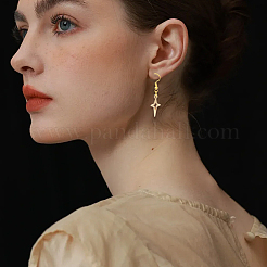 4 сумка подвески из сплава&nbsp;FIND-SC0017-83