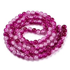 Треск&nbsp;X1-DGLA-T003-8mm-12