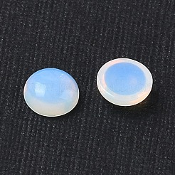 Cabochon Opalite&nbsp;GG-CBA19D0-03
